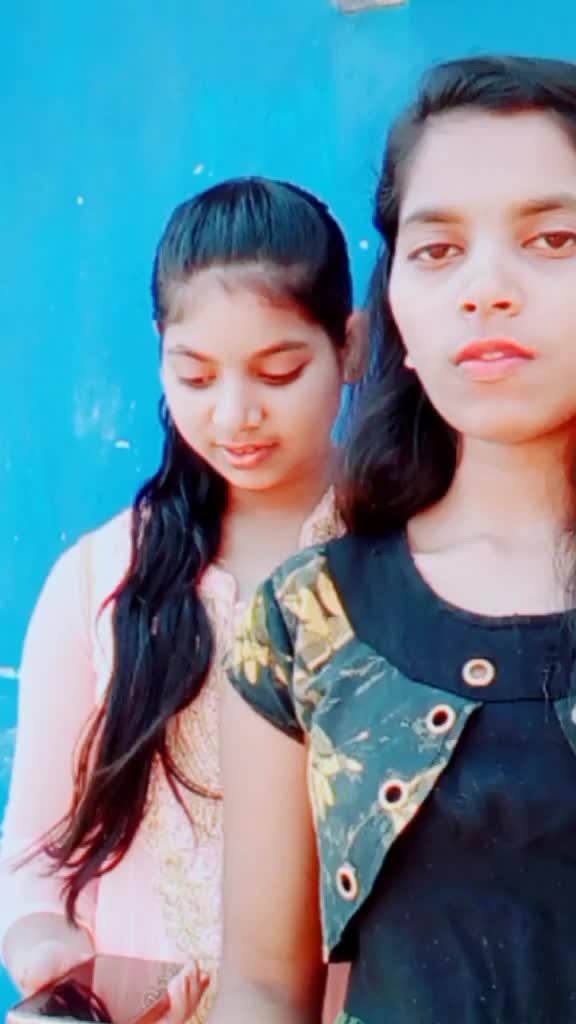 @lipsa rani