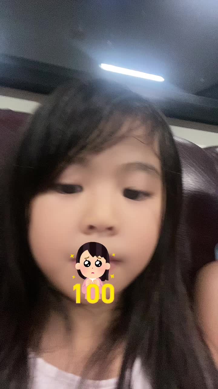 @MixwithFIL