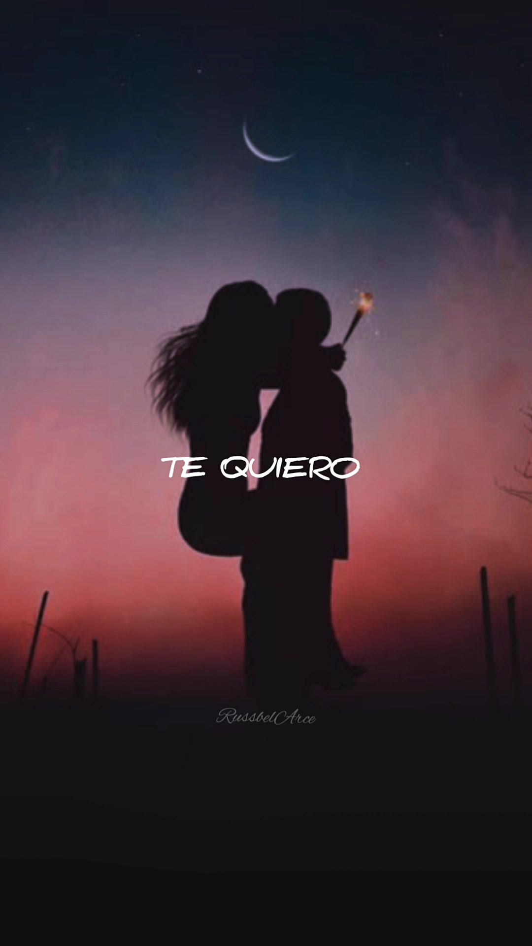 @Russbel Q.Arce