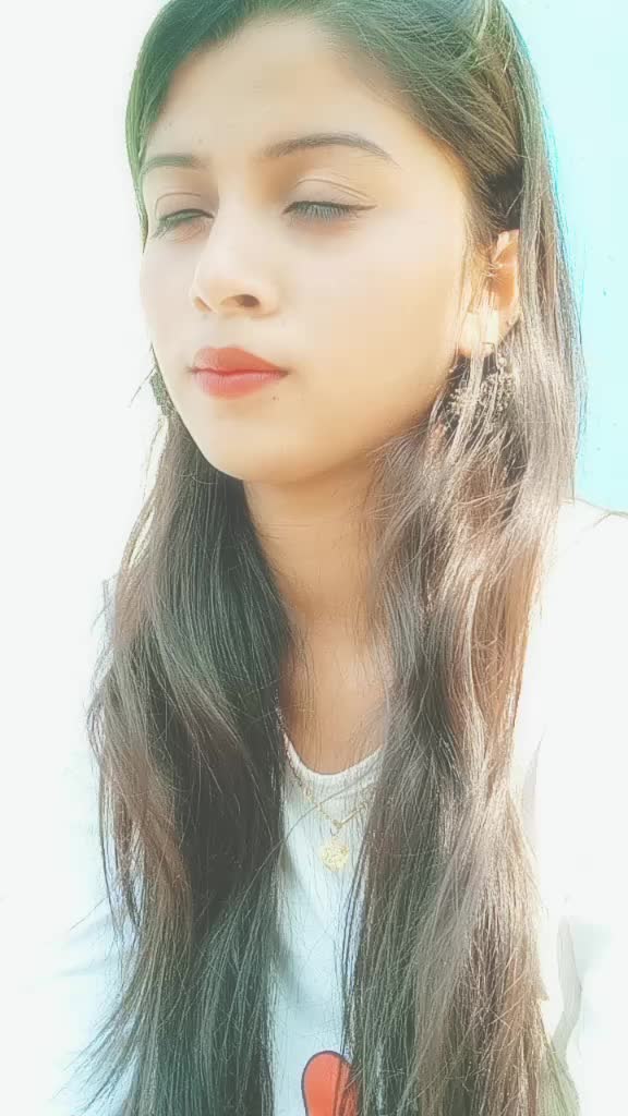 @Sanjana Majalkar