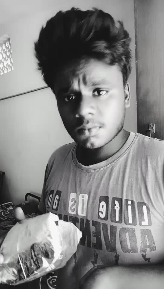 @Dinesh Kumar