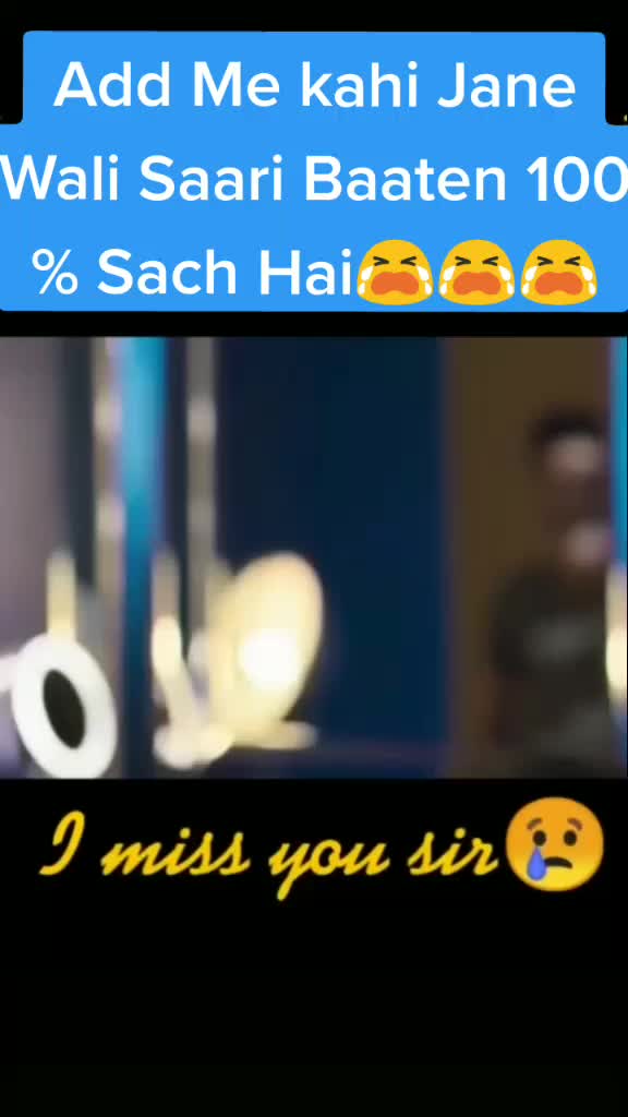@😀Archit&hearts;️lodha😘