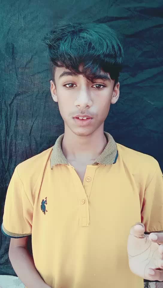 @Sk Sahid Akter