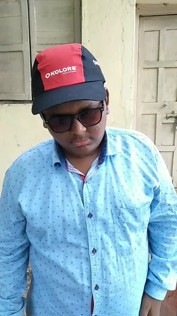 @Prasad Gavande