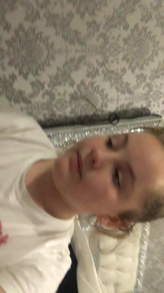 @xxmaisyxx💯🔥💖😘