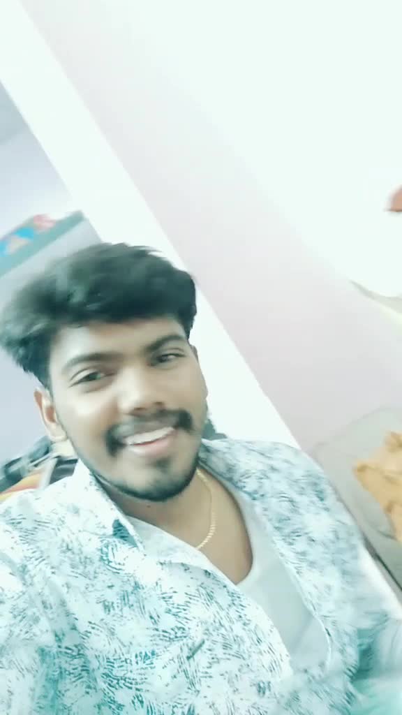 @sriiii