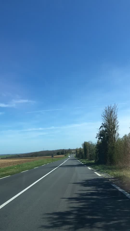 @Romain Andrieux