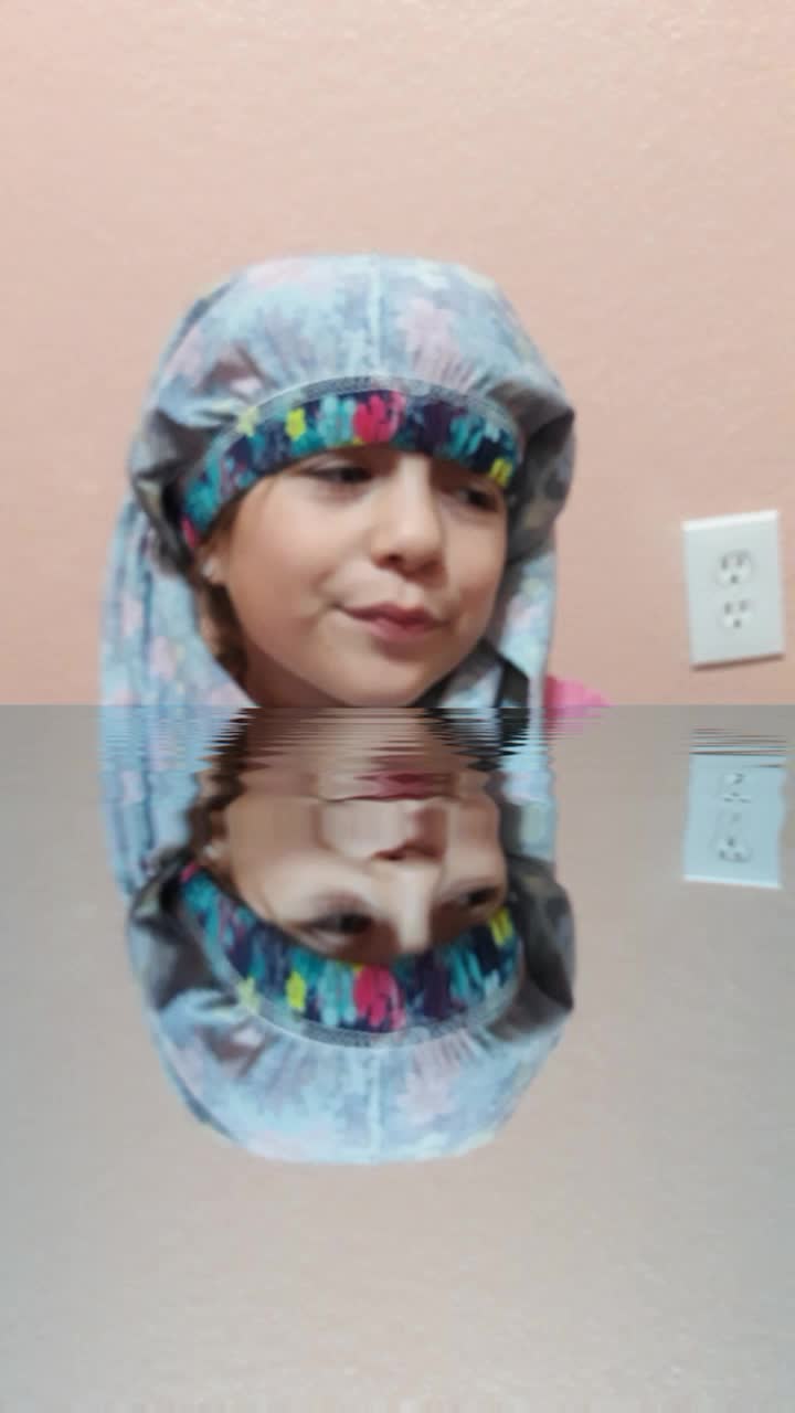 @haycray