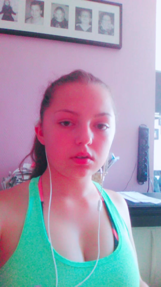 @clarinette