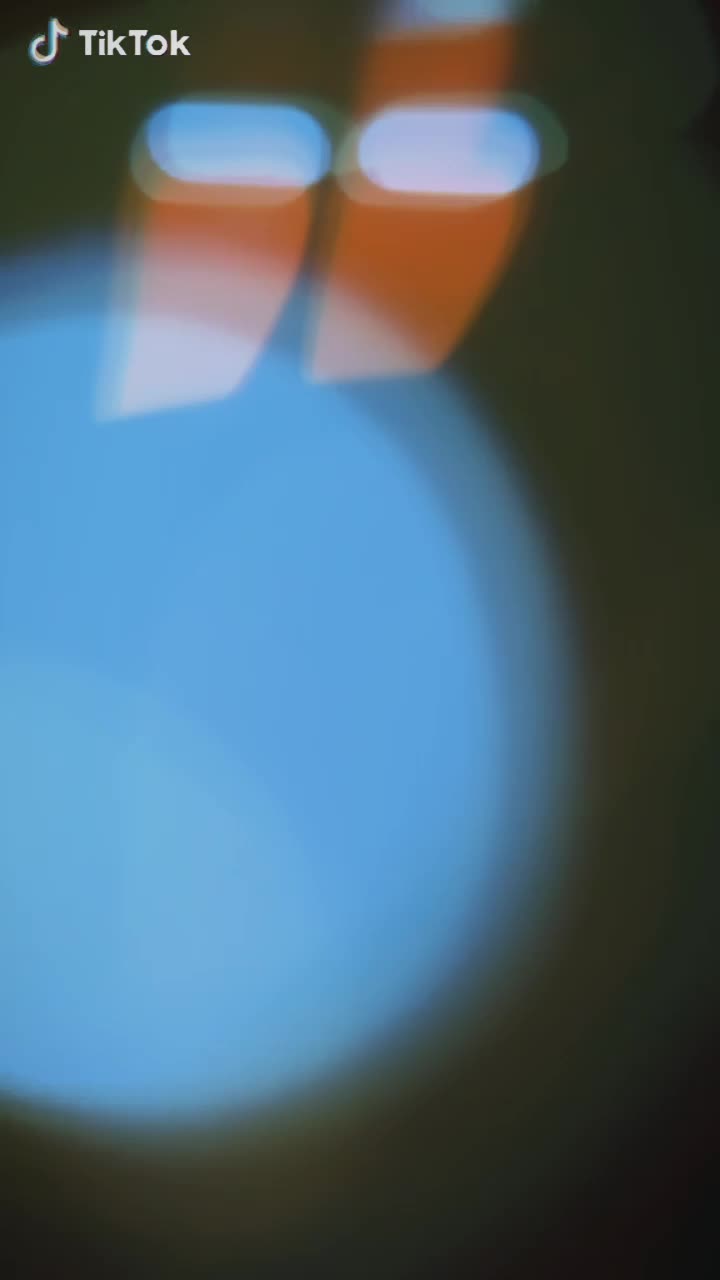 @кузьмина
