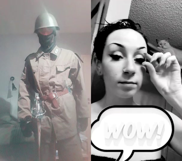 @Slavic Crusader