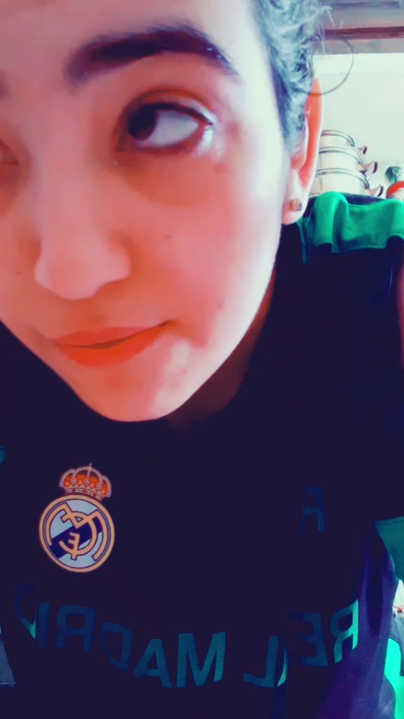 @khouloud.49