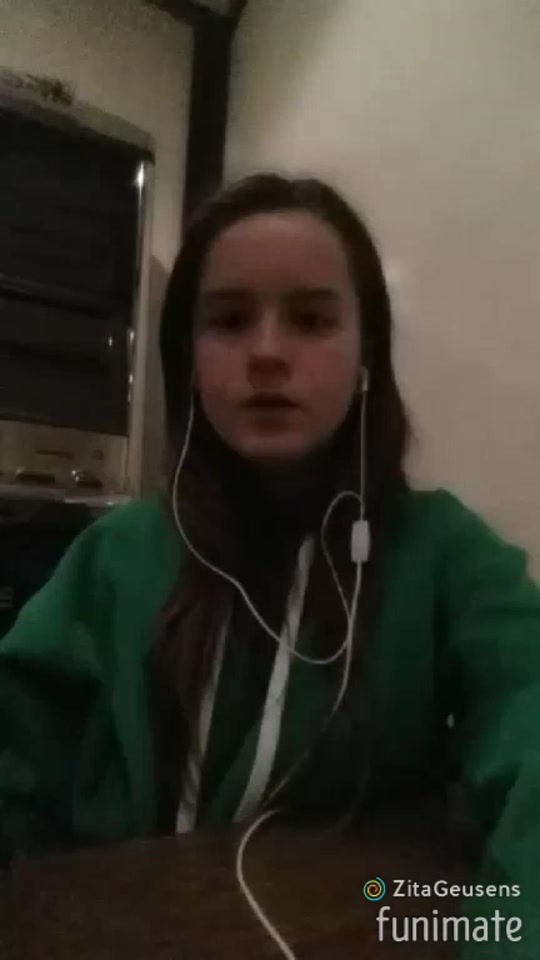 @official_zita