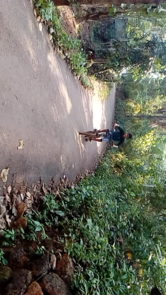 @Arfan_Akku