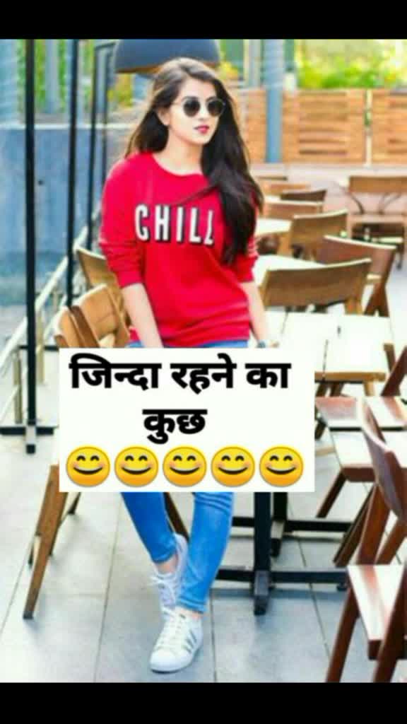 @smita