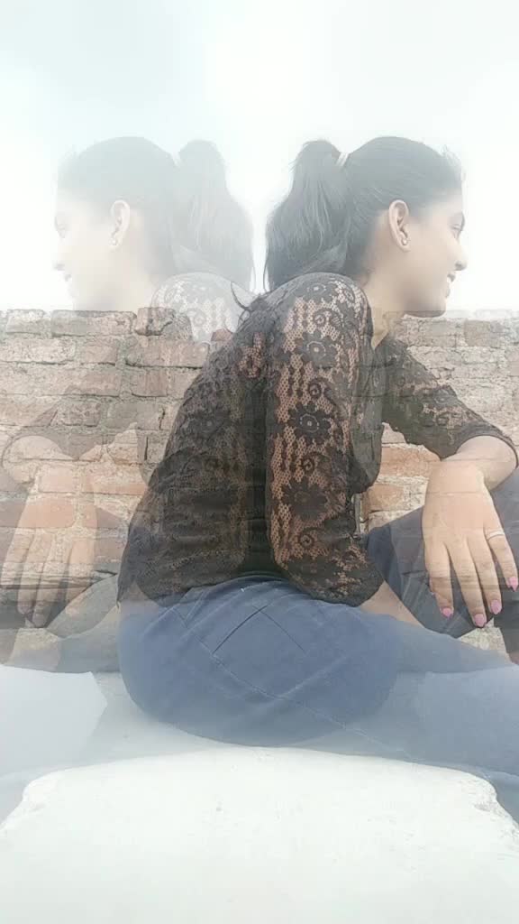 @👑Latur Ki Sherni👑