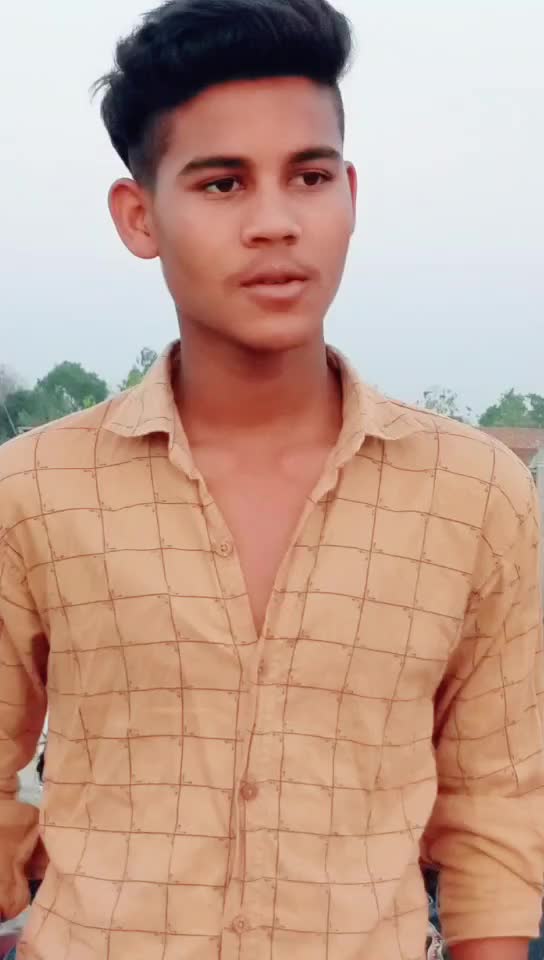 @usman khan