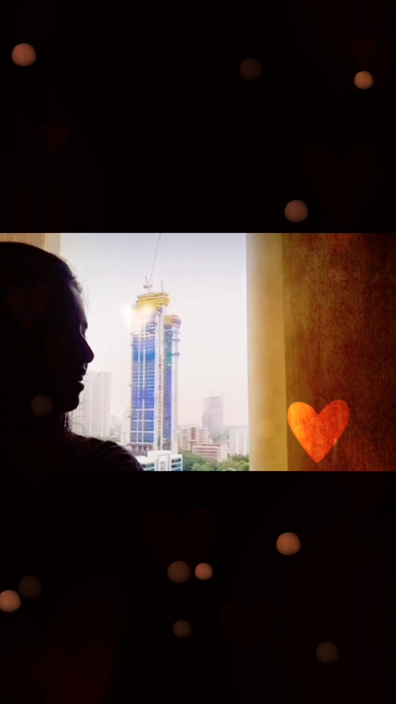 @💞Gupta💞