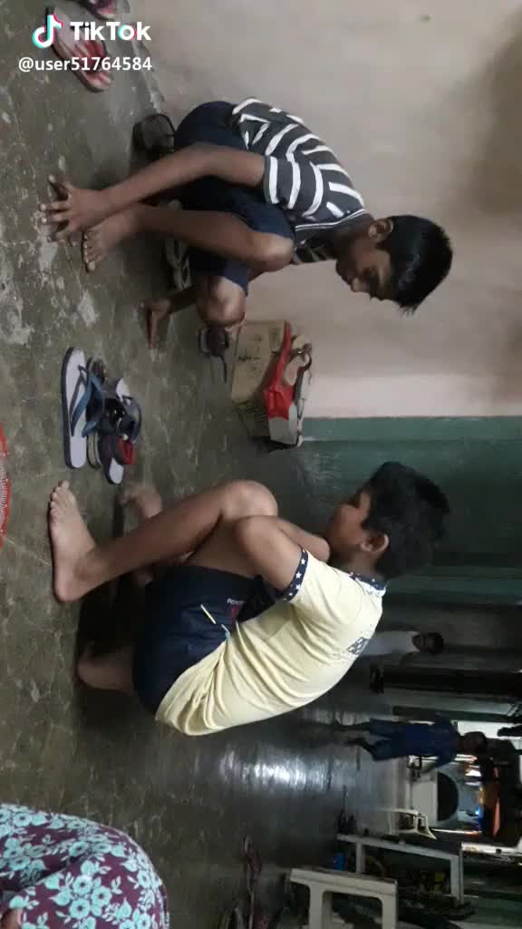 @Purvesh Nate