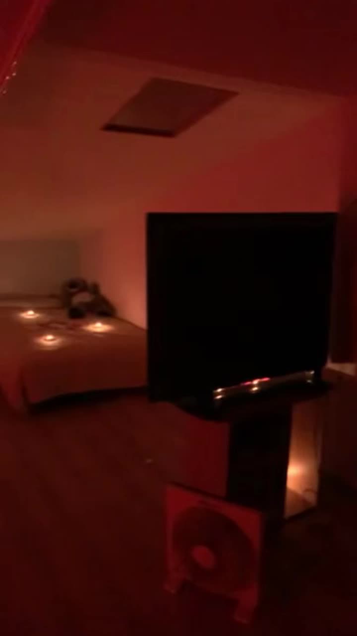 @❤️❤️