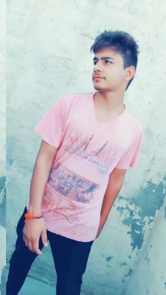 @Aniket Malik