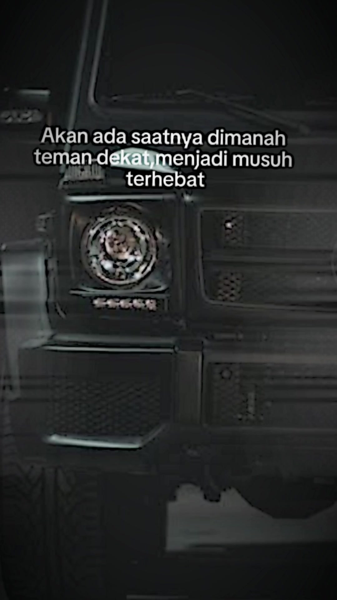 @Tobat