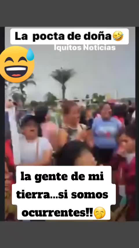 @C@rito 🇵🇪 #Islabonita