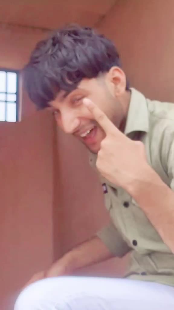 @bunny....