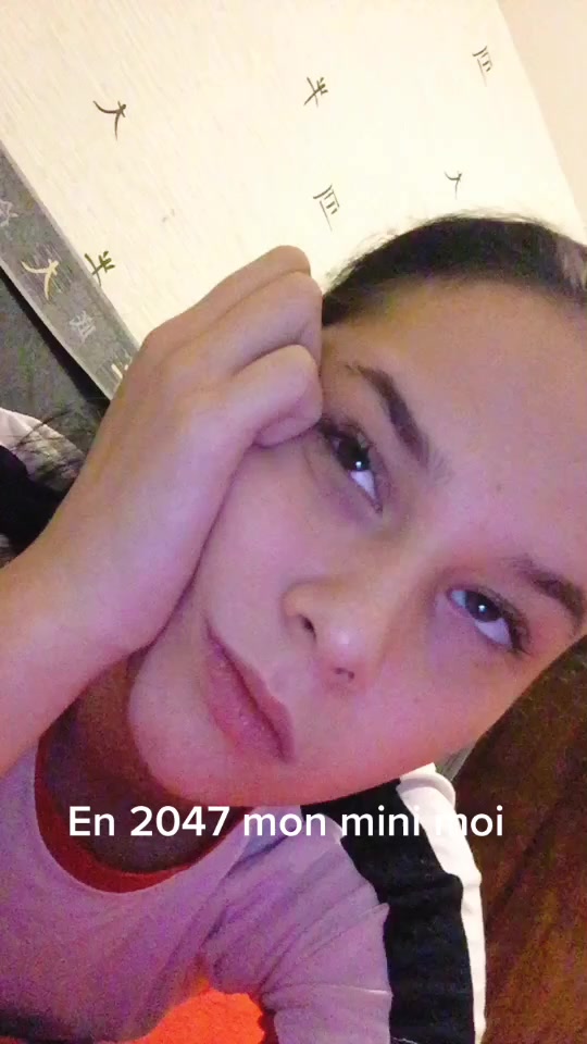@Lea Lefebvre