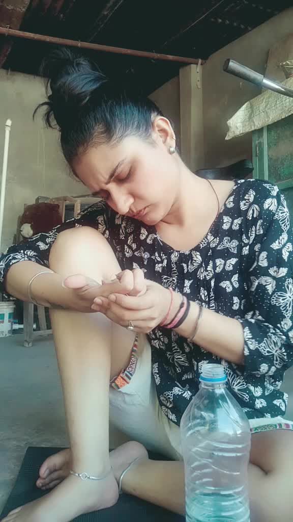@MaNjEeT KaUr SoHaL