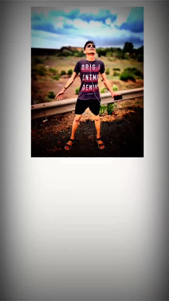 @Manoj Jod
