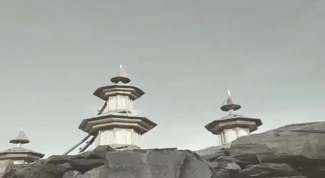 @Akshay Singh Nainta