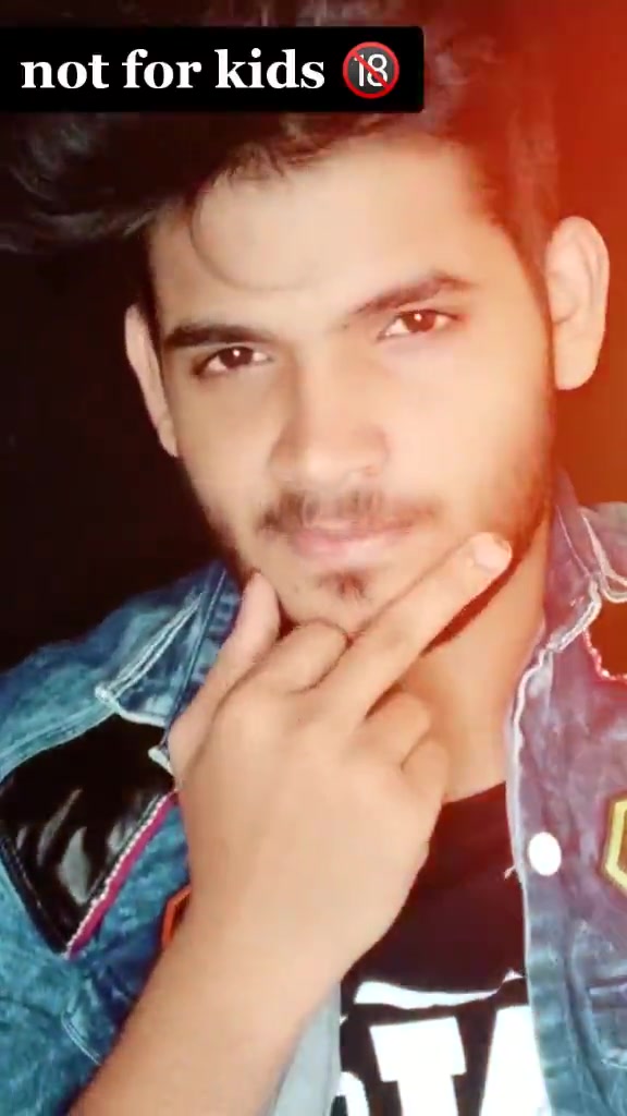 @🔥w Ar riEr⚠