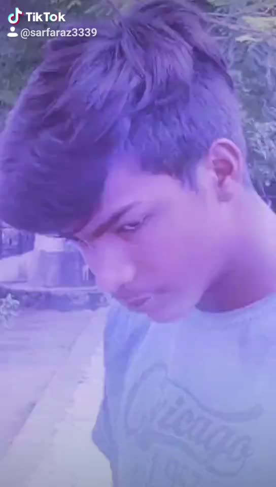 @❤️ CUTE ✿ BACHHA❤