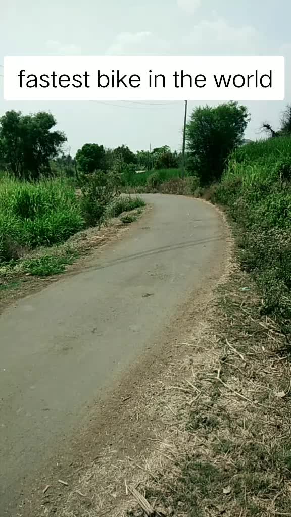@Shambhu khabale