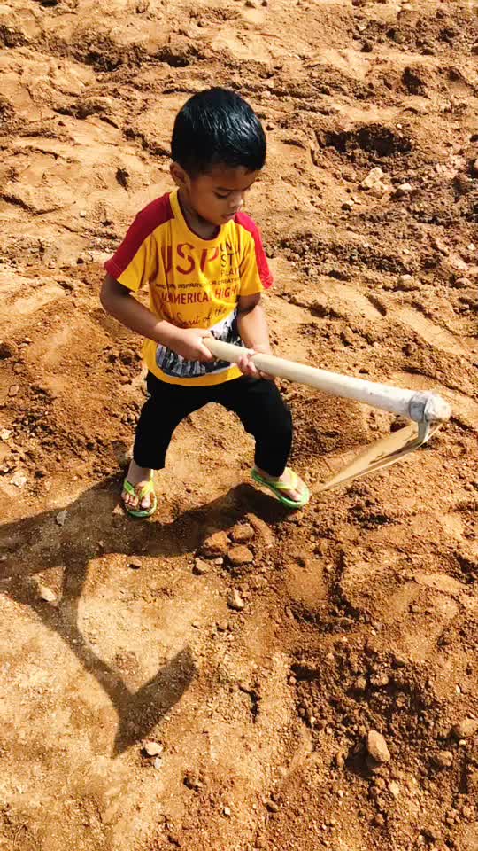 @தமிழீழசோமு