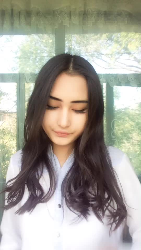 @Aleka Zharylkasynova