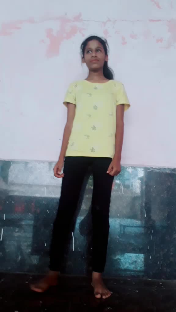 @Sushma Devi