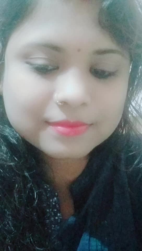 @user8495904013714