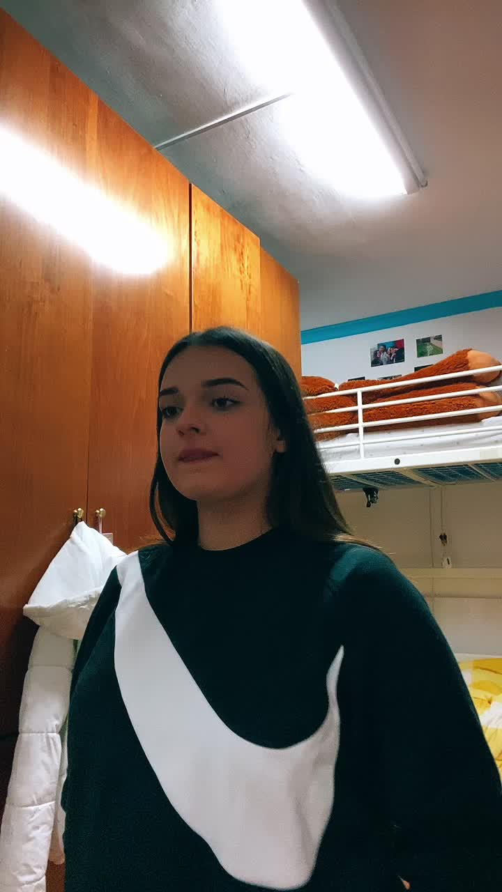 @evelynbasilee