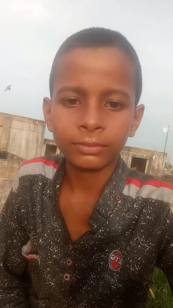 @kanhiyalal