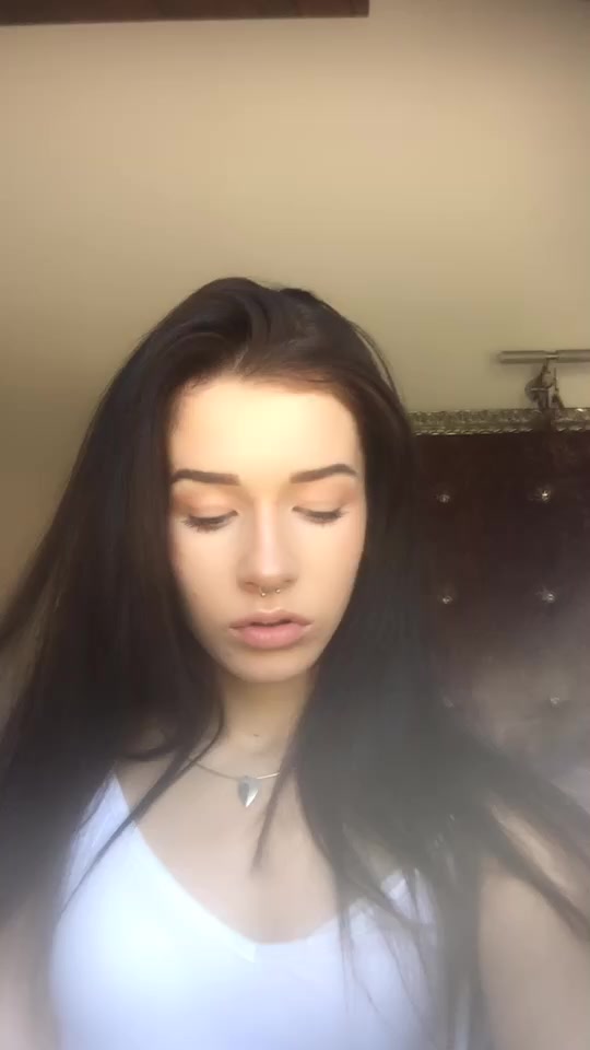 @Eva Fraschina
