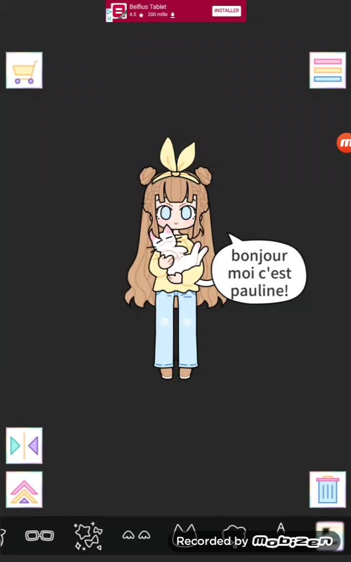 @Lps2111 <3