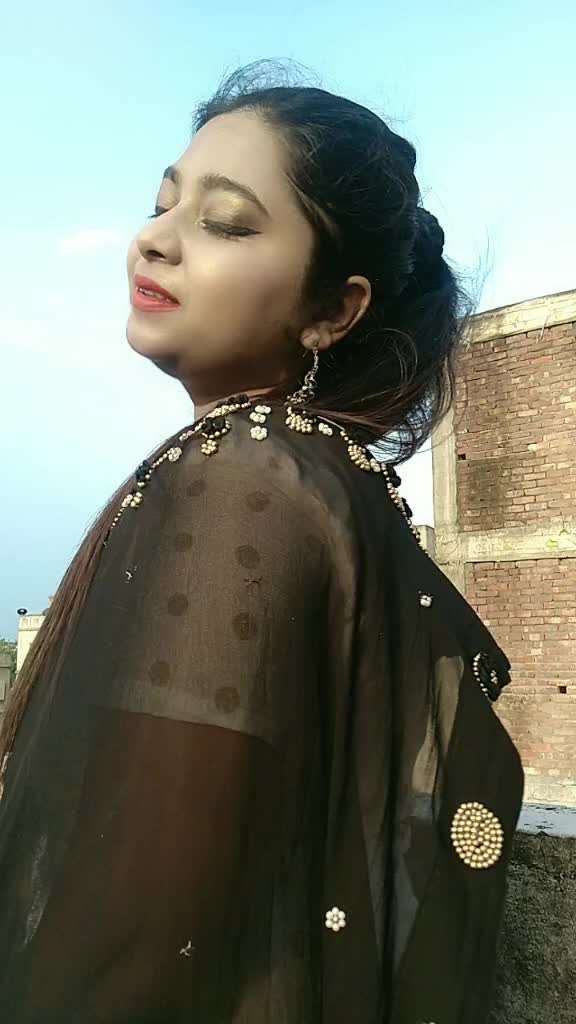 @Nazia Akhtar👑👑