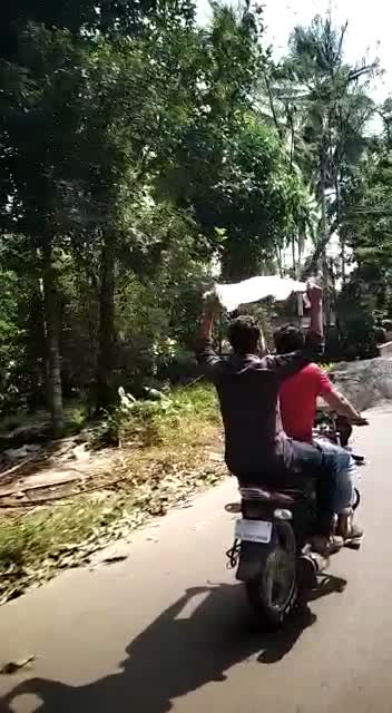@Abin kumar Rc