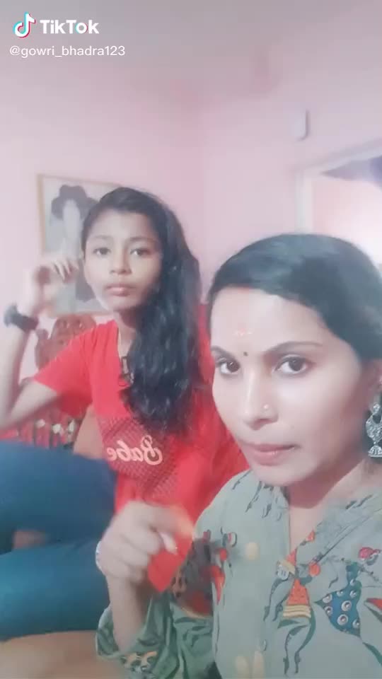 @Ammu