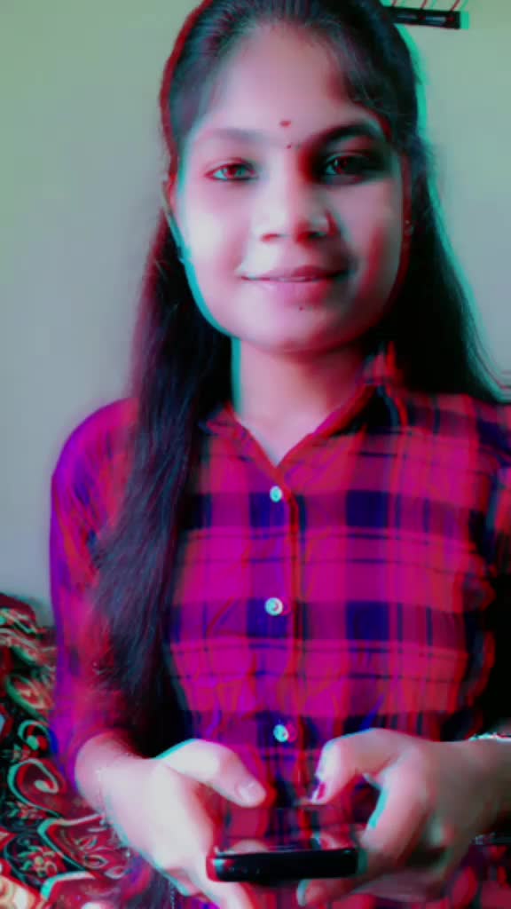 @👑Pavan✌️