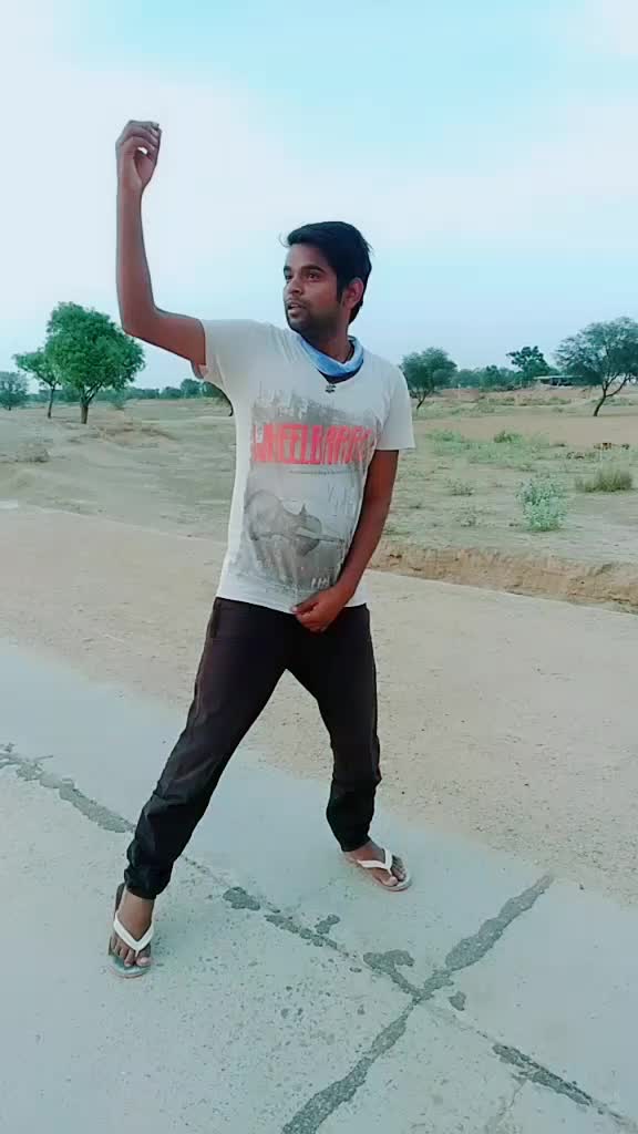 @Neeraj Birla