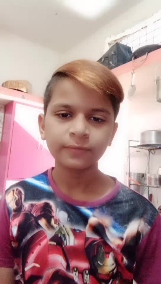 @Ketan Sen