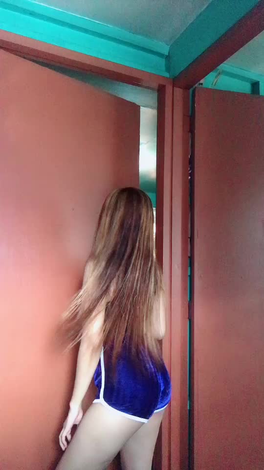 @jamfrancia